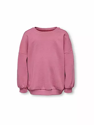 ONLY | Mädchen Sweater KMGGEORGIA | 